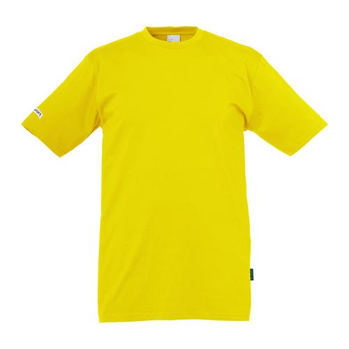 Uhlsport Team Kids T-Shirt Kinder