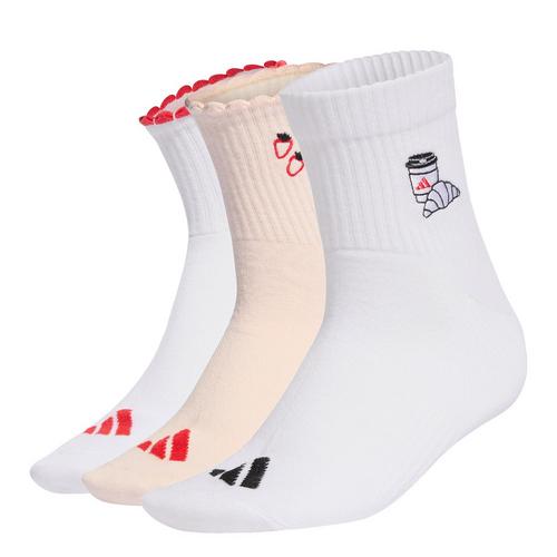 adidas Graphic Socken 3er-Pack Socken