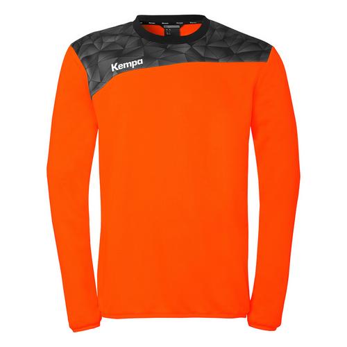 Kempa Athletics 29 Kids T-Shirt Kinder