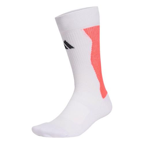 adidas Adidas Predator Fu&szlig;ball Crew Socken