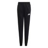 adidas Entrada26 Kids jogginghose Trainingshose Kinder - Black / White