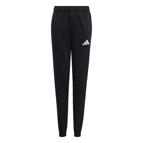 adidas Entrada26 Kids jogginghose Trainingshose Kinder