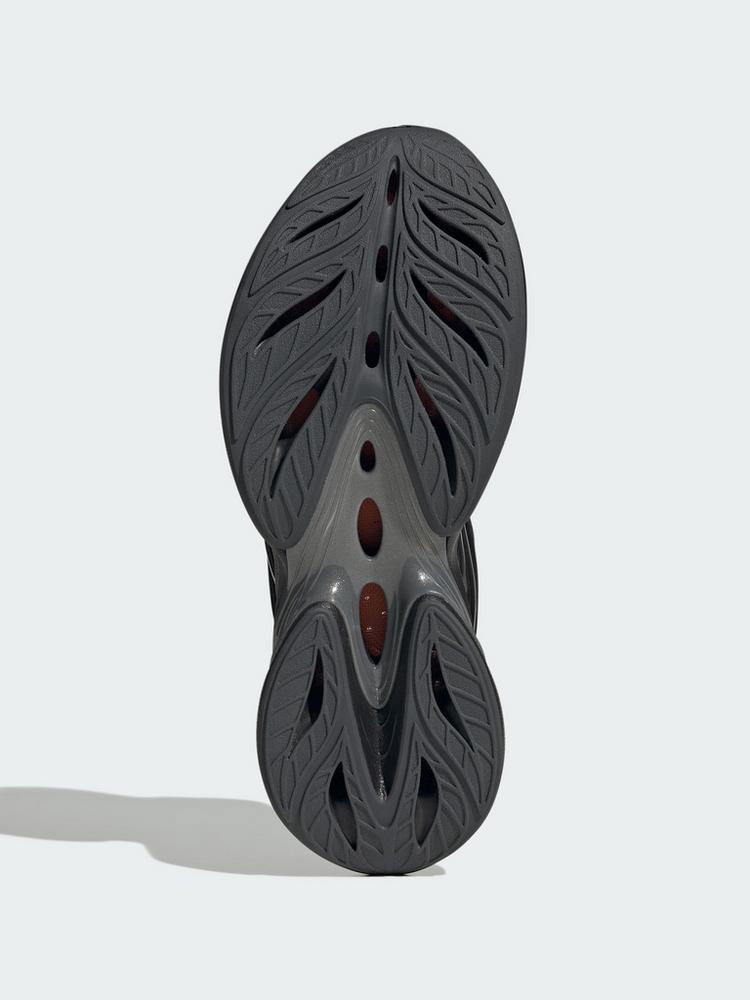 adidas adidas CLIMACOOL SPW SCHUH Sneaker Damen - Carbon / Iron Metallic / Core Black - 2 | SportScheck