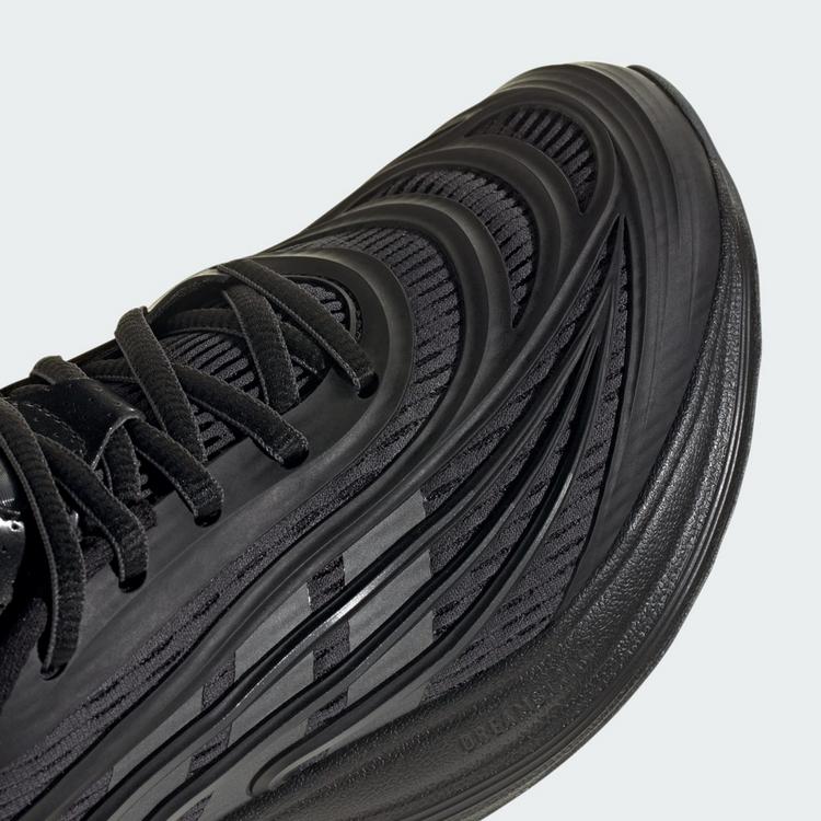 adidas adidas CLIMACOOL SPW SCHUH Sneaker Damen - Carbon / Iron Metallic / Core Black - 7 | SportScheck