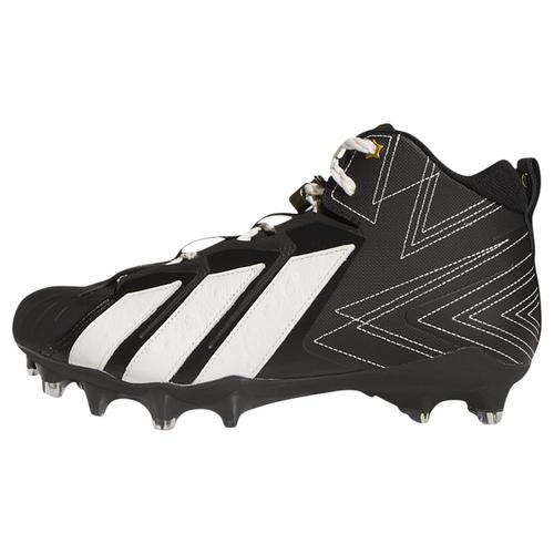 adidas Adizero Chaos II Rodeo American Fu&szlig;ballschuhe