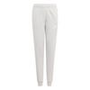 adidas Entrada26 Kids jogginghose Trainingshose Kinder - Team Light Grey / White