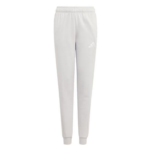 adidas Entrada26 Kids jogginghose Trainingshose Kinder