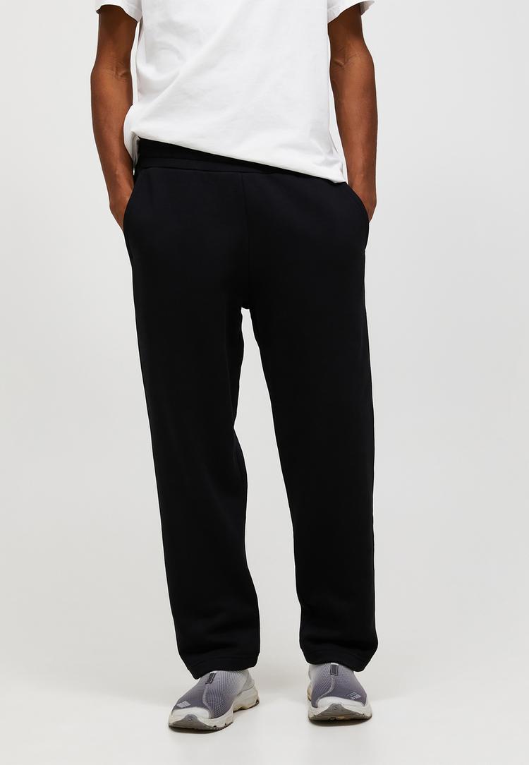 Peak Performance Peak Performance Sweathose Herren - black - 0 | SportScheck