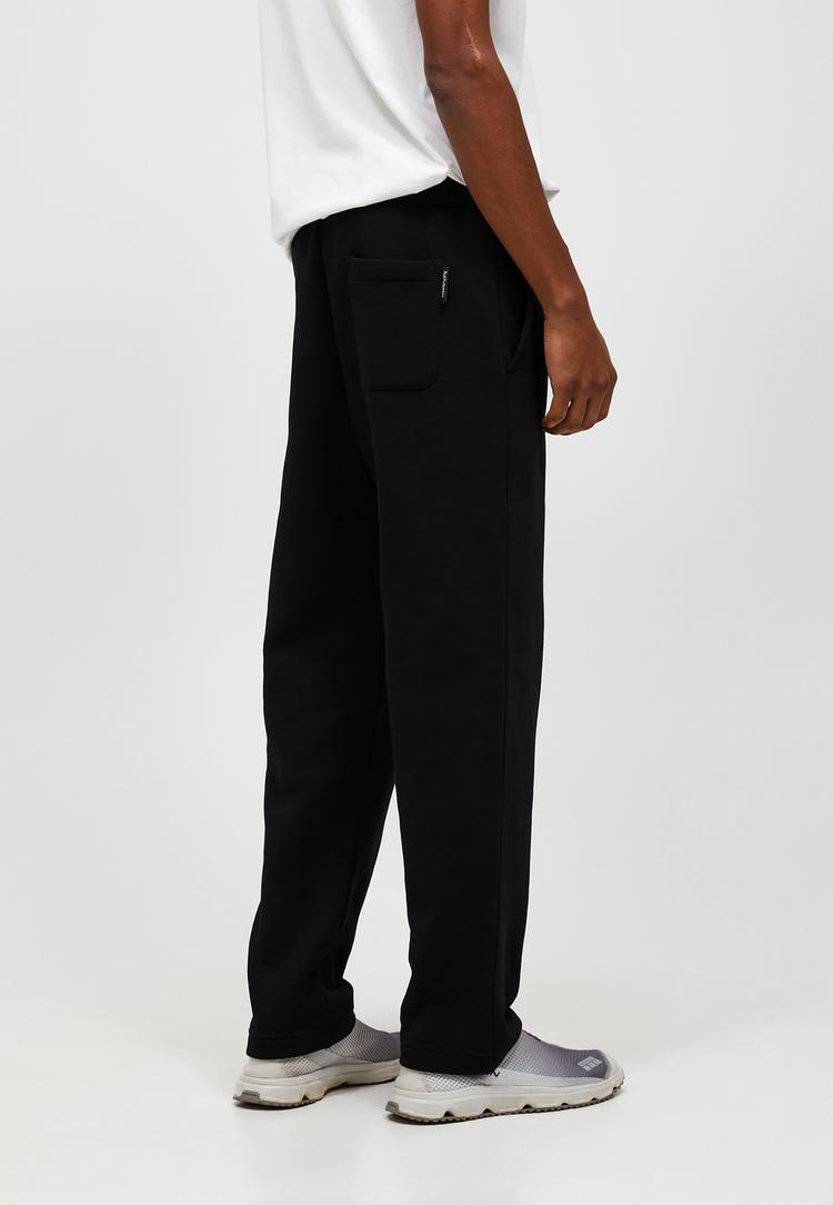 Peak Performance Peak Performance Sweathose Herren - black - 0 | SportScheck