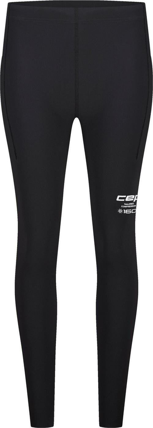 CEP Core Run Compression Tights Lauftights Damen