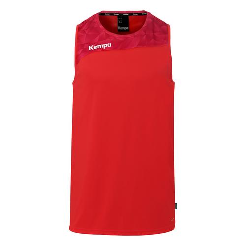 Kempa Athletics 29 Kids Tanktop Kinder