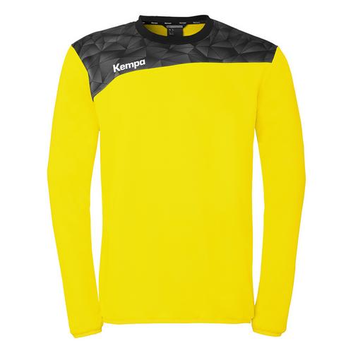 Kempa Athletics 29 Funktionssweatshirt