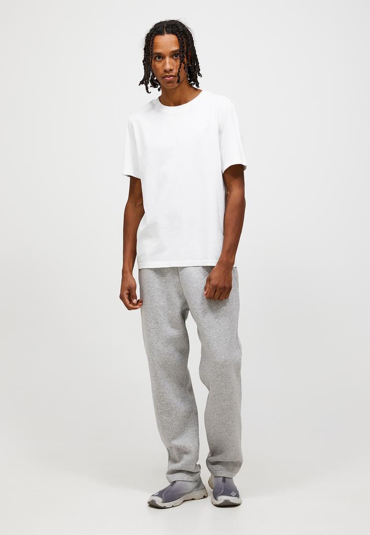 Peak Performance Peak Performance Sweathose Herren - GRAU - 0 | SportScheck