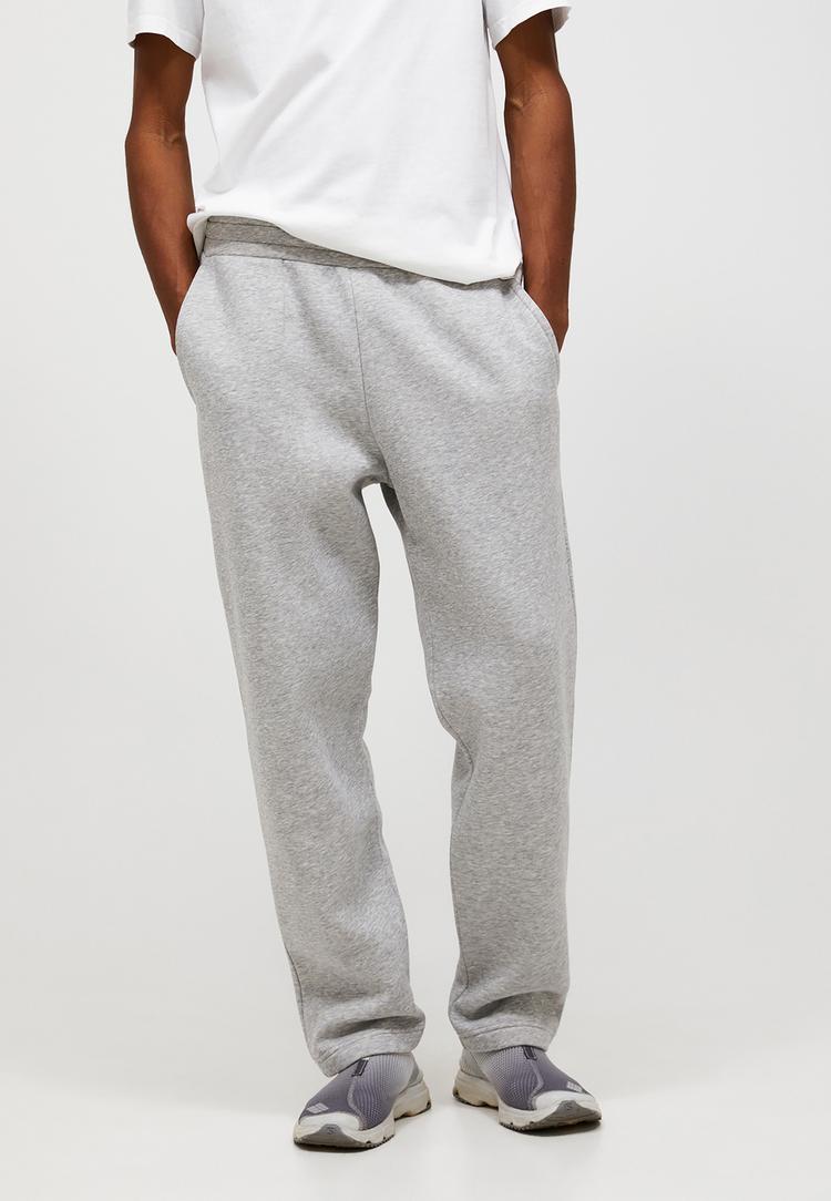 Peak Performance Peak Performance Sweathose Herren - GRAU - 1 | SportScheck