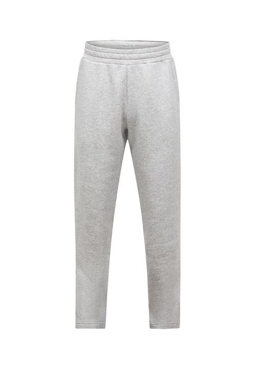 Peak Performance Sweathose Herren