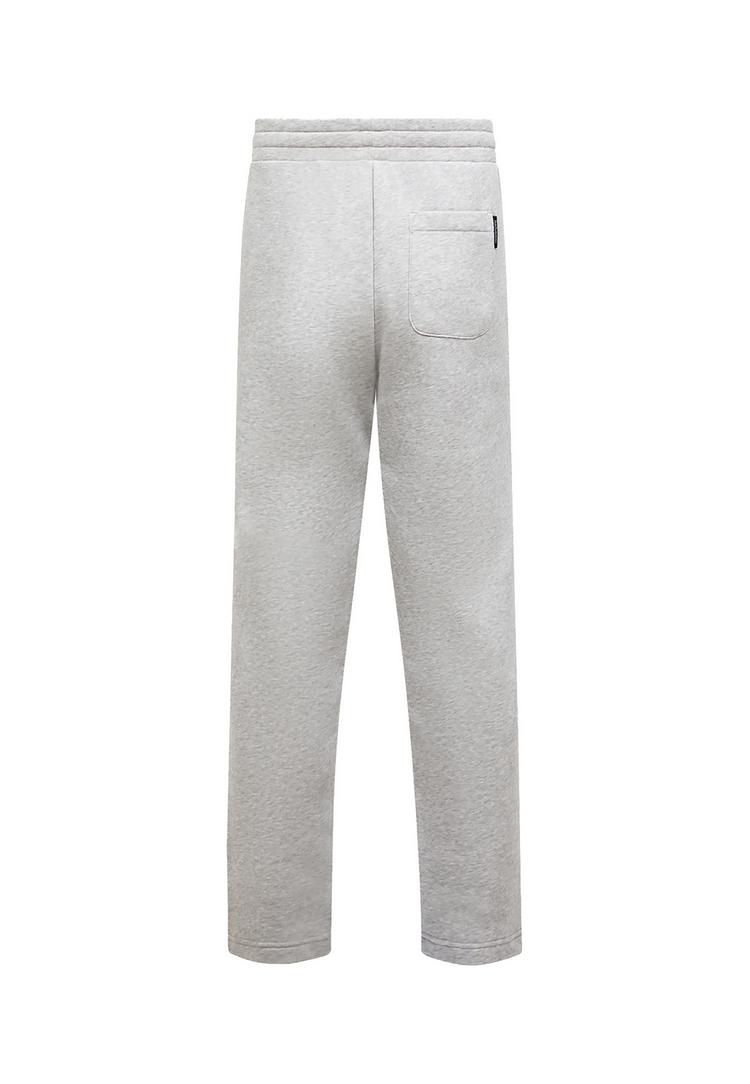 Peak Performance Peak Performance Sweathose Herren - GRAU - 0 | SportScheck