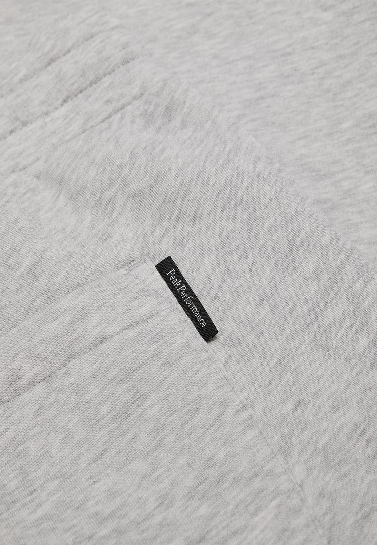 Peak Performance Peak Performance Sweathose Herren - GRAU - 1 | SportScheck