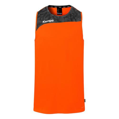 Kempa Athletics 29 Tanktop