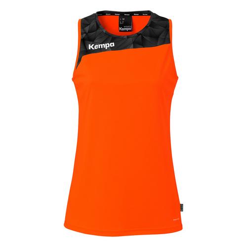 Kempa Athletics 29 Women Tanktop Damen