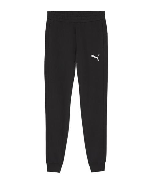 PUMA Jogginghose Trainingshose Herren