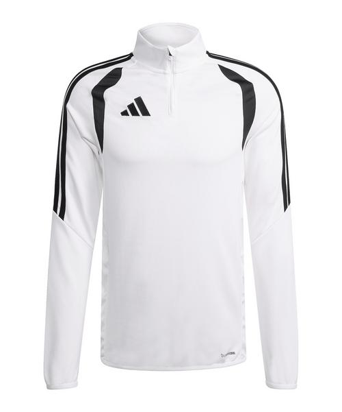 adidas Tiro 26 League Sweatshirt Funktionssweatshirt Herren