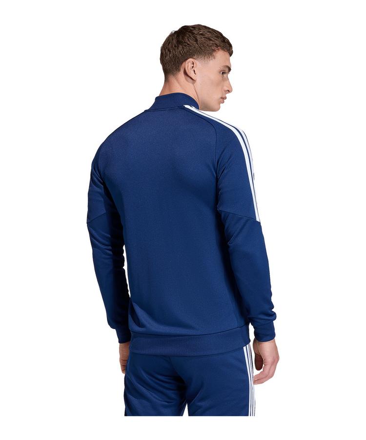 adidas adidas Tiro 26 League Trainingsjacke Trainingsjacke Herren - weiss - 0 | SportScheck