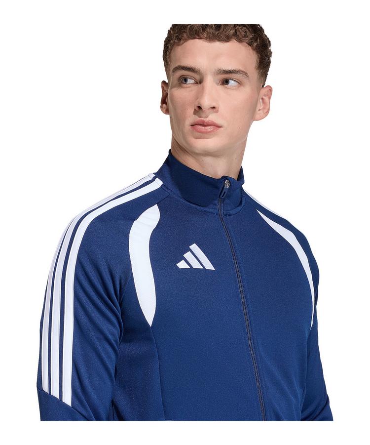 adidas adidas Tiro 26 League Trainingsjacke Trainingsjacke Herren - weiss - 0 | SportScheck
