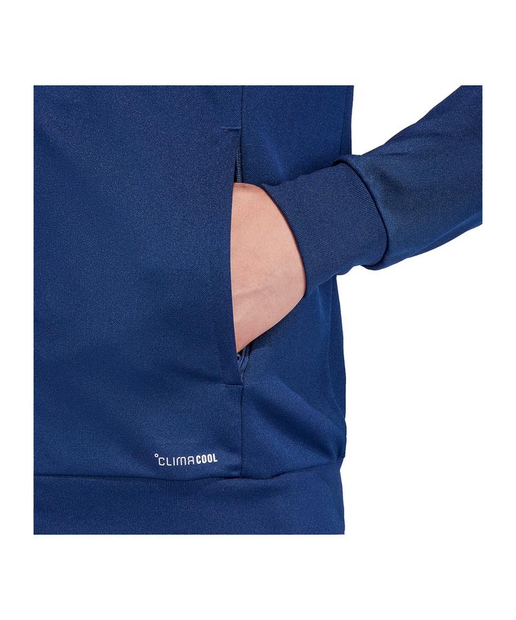 adidas adidas Tiro 26 League Trainingsjacke Trainingsjacke Herren - weiss - 1 | SportScheck