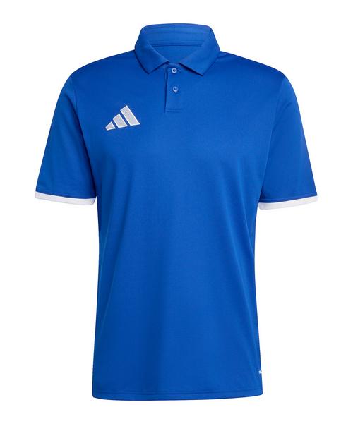 adidas Entrada 26 Polo Poloshirt Herren