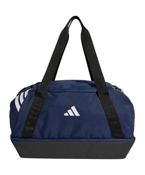 adidas Tiro Duffle Tasche Sporttasche Herren