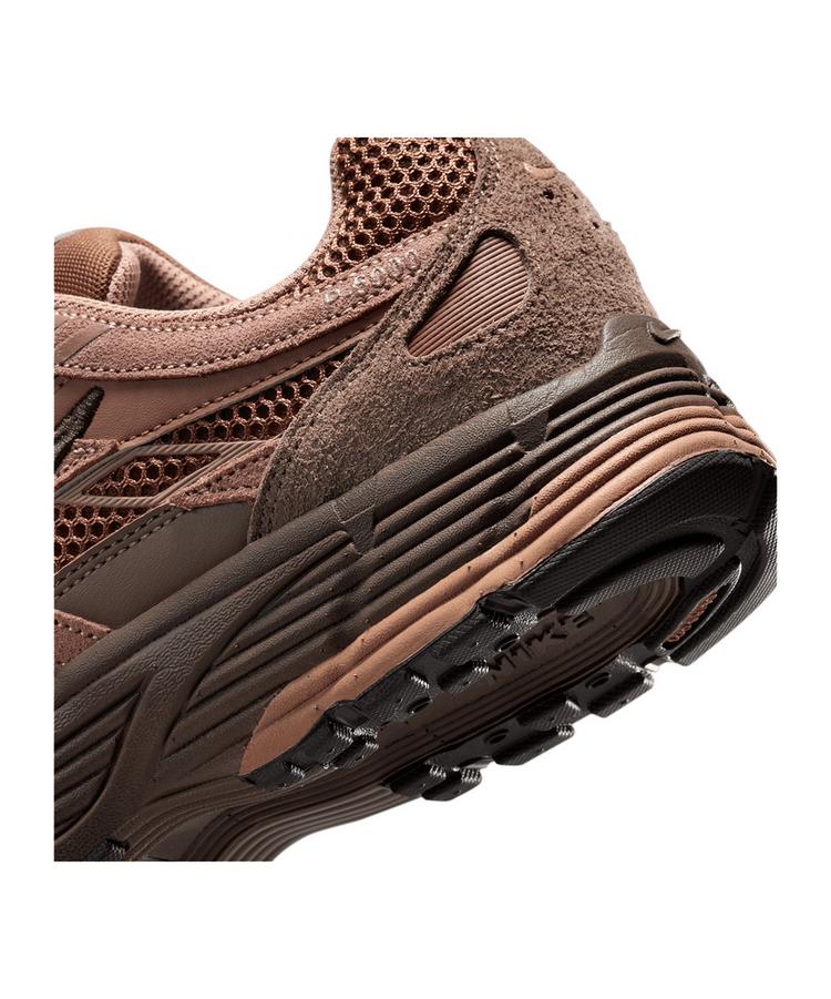 Nike Nike P-6000 SE Sneaker Herren - braunbraun - 3 | SportScheck