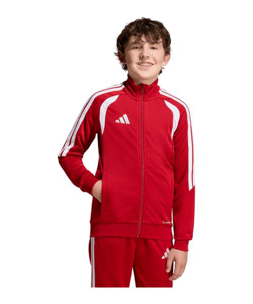 adidas Tiro 26 League Trainingsjacke Kids Trainingsjacke Kinder
