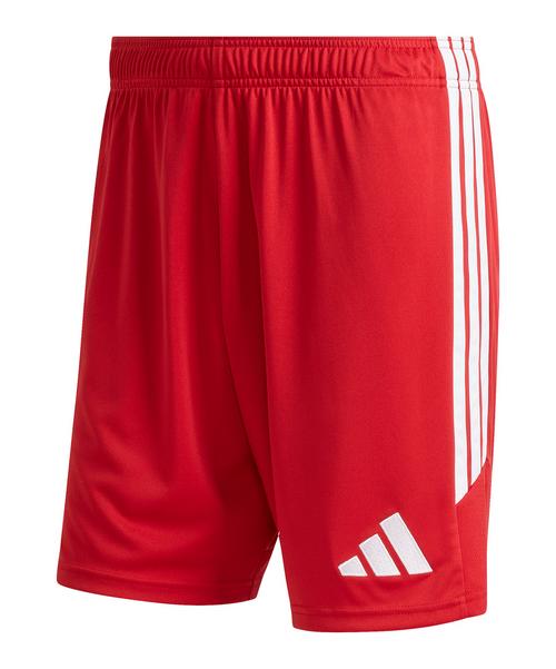 adidas Tiro 26 League Short Fu&szlig;ballshorts Herren