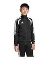 adidas Tiro 26 League Trainingsjacke Kids Trainingsjacke Kinder - schwarzweiss
