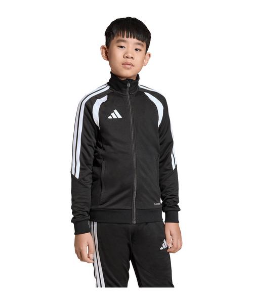 adidas Tiro 26 League Trainingsjacke Kids Trainingsjacke Kinder