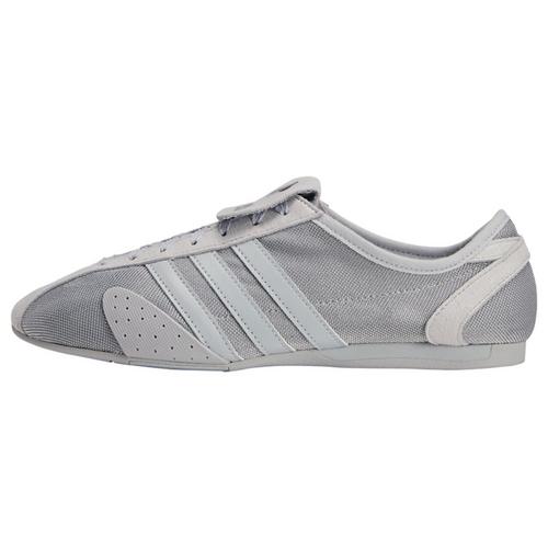 adidas adidas by Stella McCartney Sportswear Fitnessschuhe Damen