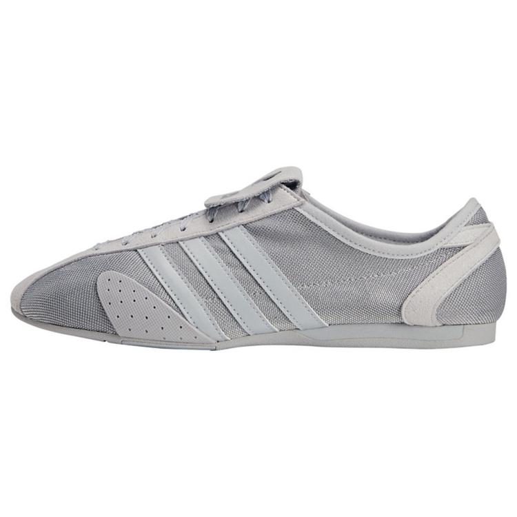 adidas adidas adidas by Stella McCartney Sportswear Fitnessschuhe Damen - Light Solid Grey / Light Solid Grey / Onix - 0 | SportScheck