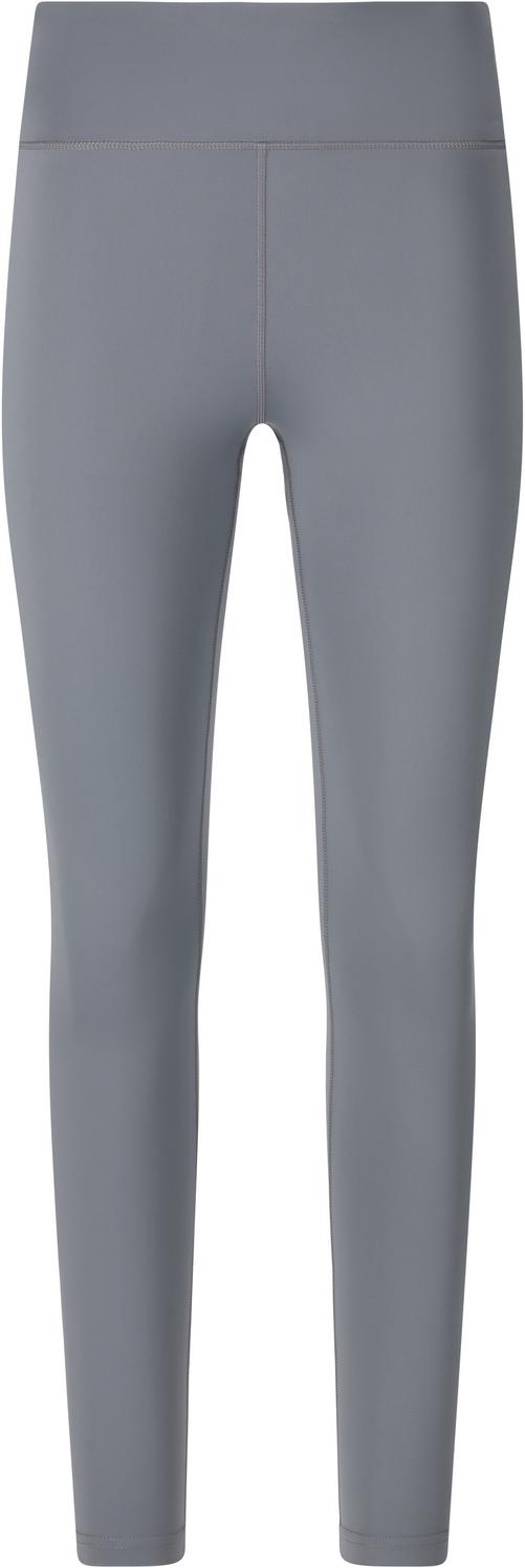 Athlecia FRANZ Tights Damen