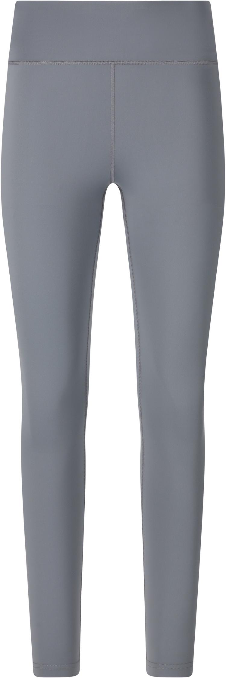Athlecia Athlecia FRANZ Tights Damen - 1315 Rocky Rims - 0 | SportScheck