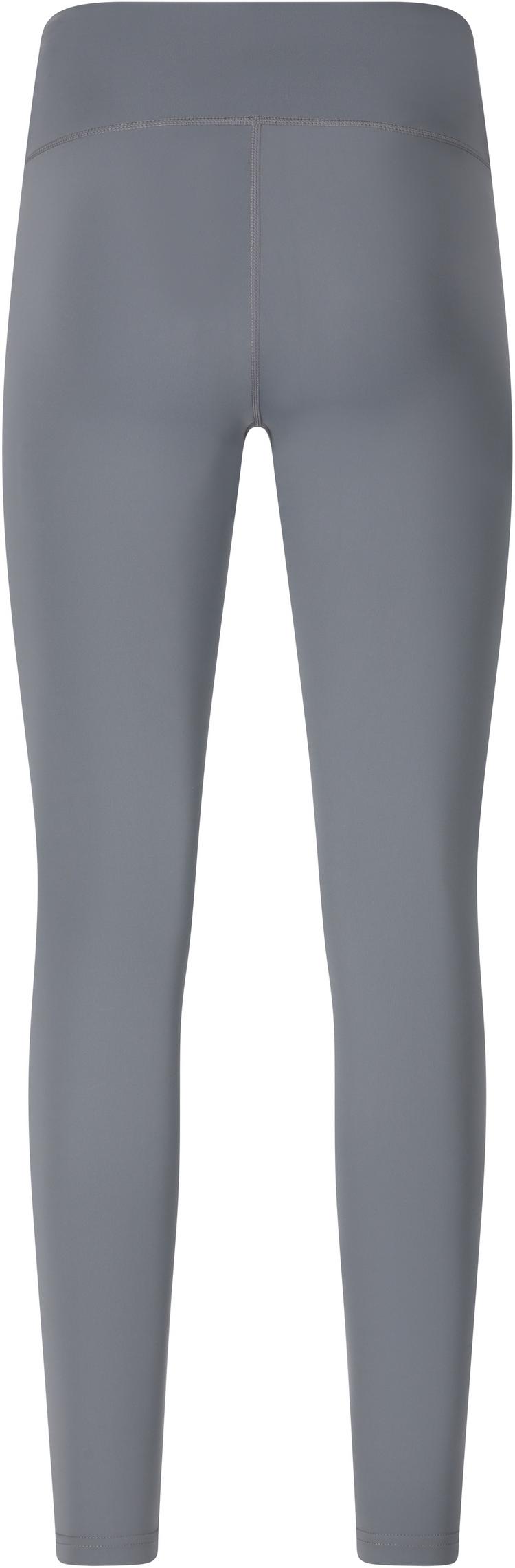 Athlecia Athlecia FRANZ Tights Damen - 1315 Rocky Rims - 0 | SportScheck