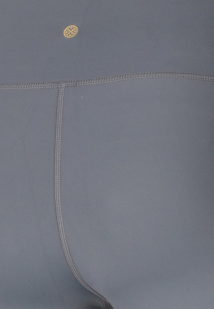 Athlecia Athlecia FRANZ Tights Damen - 1315 Rocky Rims - 0 | SportScheck