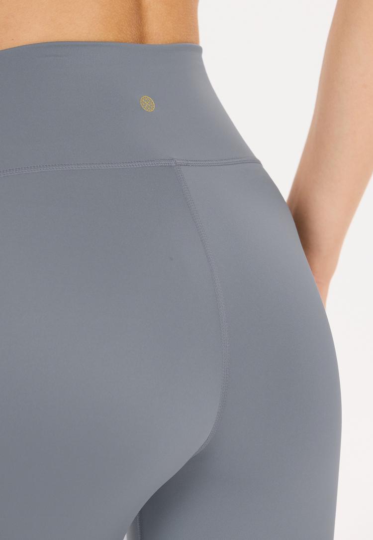 Athlecia Athlecia FRANZ Tights Damen - 1315 Rocky Rims - 1 | SportScheck