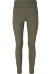 Athlecia FRANZ Tights Damen - 1285 Chimera
