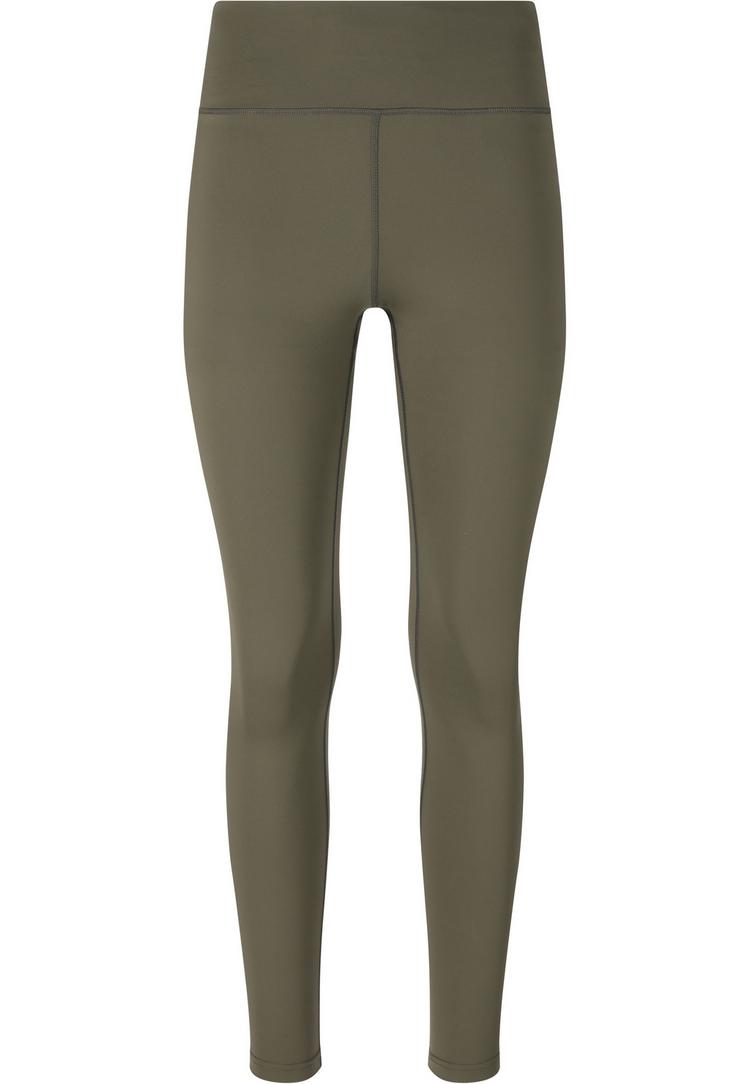 Athlecia Athlecia FRANZ Tights Damen - 1285 Chimera - 0 | SportScheck