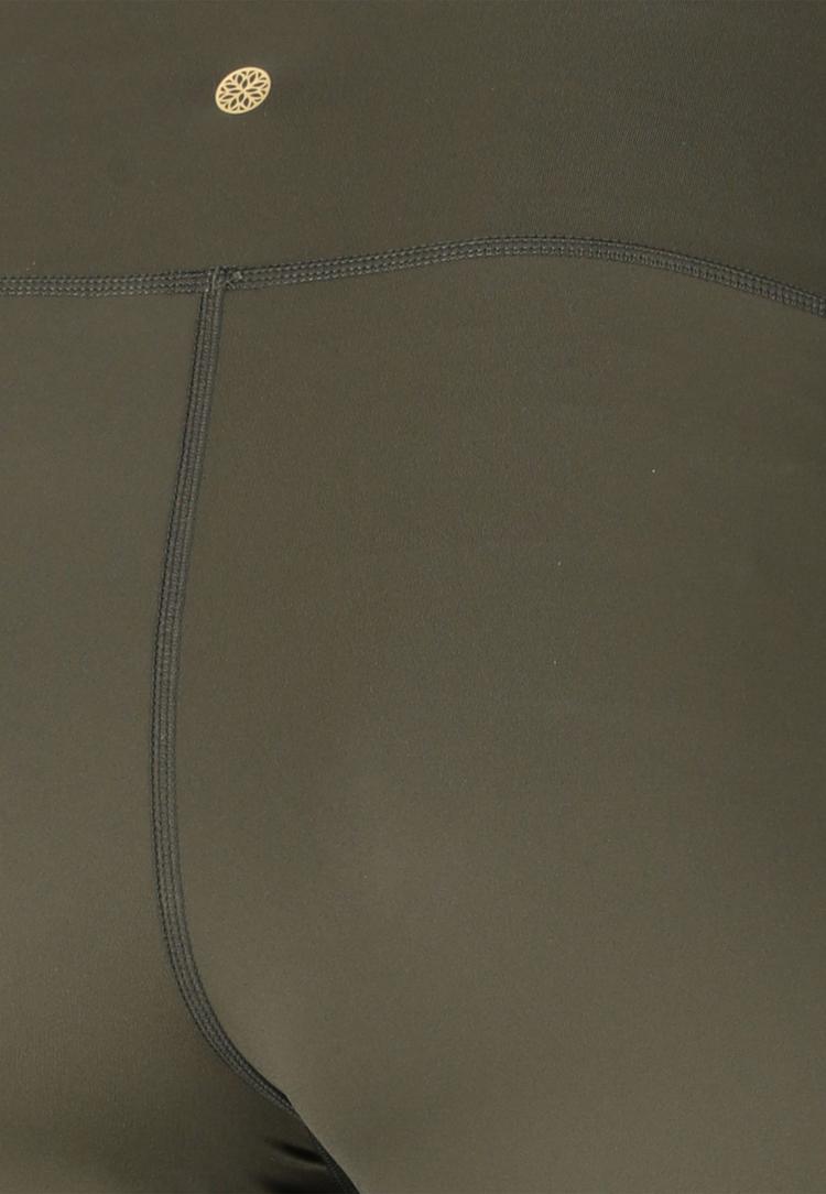 Athlecia Athlecia FRANZ Tights Damen - 1285 Chimera - 0 | SportScheck