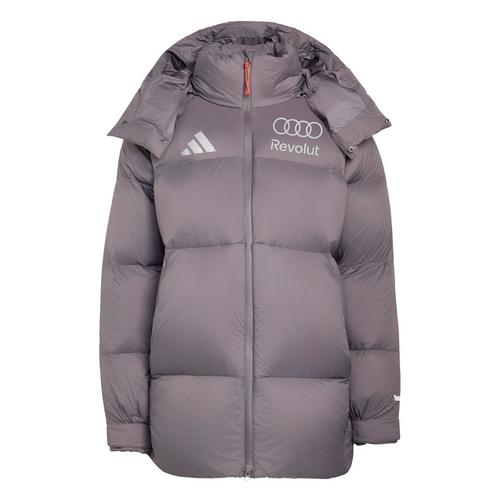 adidas Funktionsjacke Herren