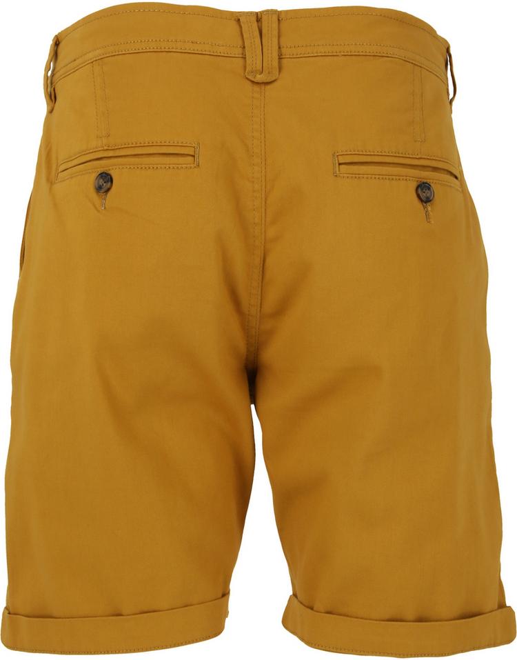Cruz Cruz Jerryne Shorts Herren - 5090 Honey - 0 | SportScheck