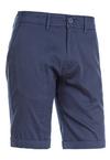 Cruz Jerryne Shorts Herren - 2048 Navy Blazer