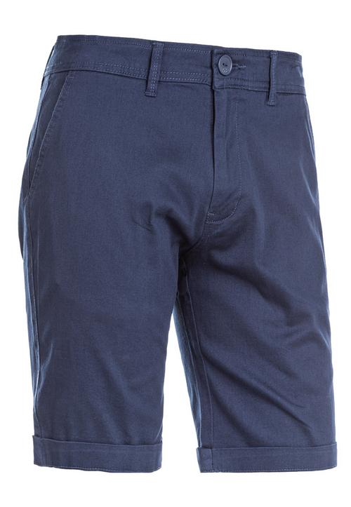 Cruz Jerryne Shorts Herren