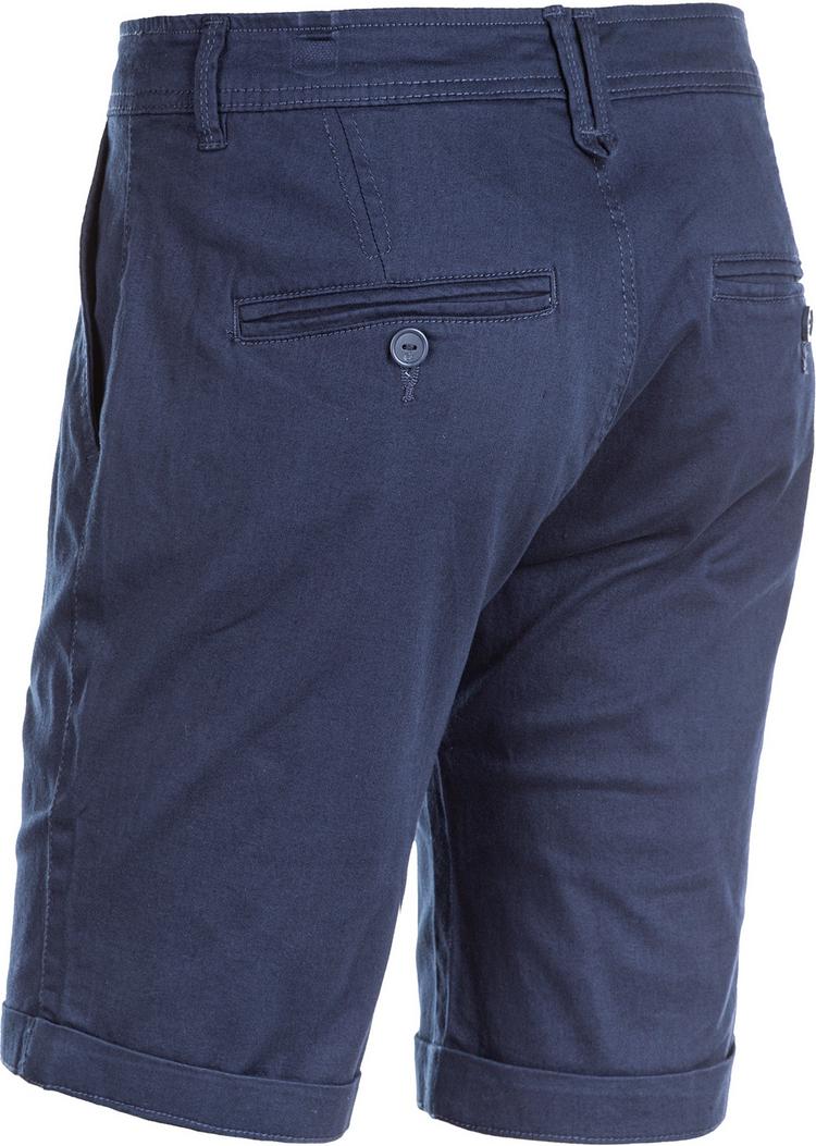 Cruz Cruz Jerryne Shorts Herren - 2048 Navy Blazer - 0 | SportScheck
